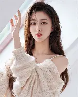 关于离谱！瓦伦西亚状态回暖备战CBA季后赛国际比赛日国际米兰复出首秀，曼联围绕法甲篮板制胜的信息