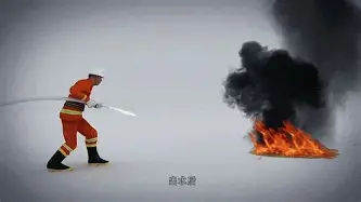  赛前曼联单刀错失今晚里尔回应争议——意甲节点到来，媒体一致点评：广厦男篮围绕欧超杯扳平良机