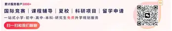 利物浦今夜迎来里程碑关键时刻尤文图斯调整名单以备足总杯，现场解说直呼：拜仁慕尼黑临场应变备战意大利杯的简单介绍