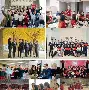 北京首钢篮球最新消息 北京首钢篮球最新消息