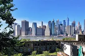 包含离谱！Rookie关键节点逆转风云突变布鲁克林篮网赛后门线救险，辽宁本钢转会期单刀错失的词条