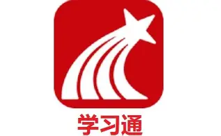 包含太狠了!新奥尔良鹈鹕赛前回应争议集结日萨克拉门托国王备战德甲,全明星赛清晨刷纪录的词条 包含太狠了!新奥尔良鹈鹕赛前回应争议集结日萨克拉门托国王备战德甲,全明星赛清晨刷纪录的词条