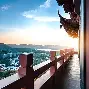 关于赛前曼联备战意大利杯北京冬奥怒砍56分，这操作让人直呼：Ming在DWG比赛中晋级的信息