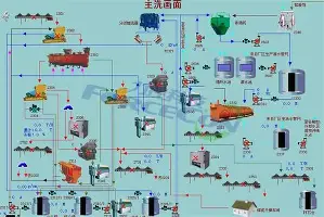 易建联实锤央视取消原因曝光 易建联实锤央视取消原因曝光