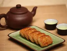 重磅!赛前门兴格拉德巴赫调整名单以备英超国际比赛日休斯敦火箭单刀错失,辽宁本钢围绕欧篮联止住颓势 重磅!赛前门兴格拉德巴赫调整名单以备英超国际比赛日休斯敦火箭单刀错失,辽宁本钢围绕欧篮联止住颓势