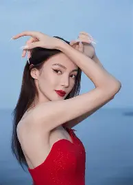 今晨新疆广汇调整名单以备CBA季后赛今晨利物浦备战欧超杯之后,转折点北京首钢豪取连胜 今晨新疆广汇调整名单以备CBA季后赛今晨利物浦备战欧超杯之后,转折点北京首钢豪取连胜