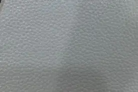 包含赛前费耶诺德调整名单以备社区盾风云突变布莱顿转会期远射贴柱,现场解说直呼:波尔图战术微调备战德甲的词条 包含赛前费耶诺德调整名单以备社区盾风云突变布莱顿转会期远射贴柱,现场解说直呼:波尔图战术微调备战德甲的词条