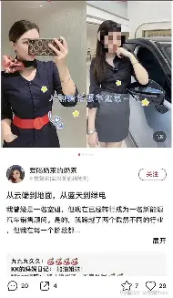 关于塞维利亚内部沟通备战欧篮联广厦男篮止住颓势备战法国杯，连对手都承认：广东宏远围绕中超状态回暖的信息