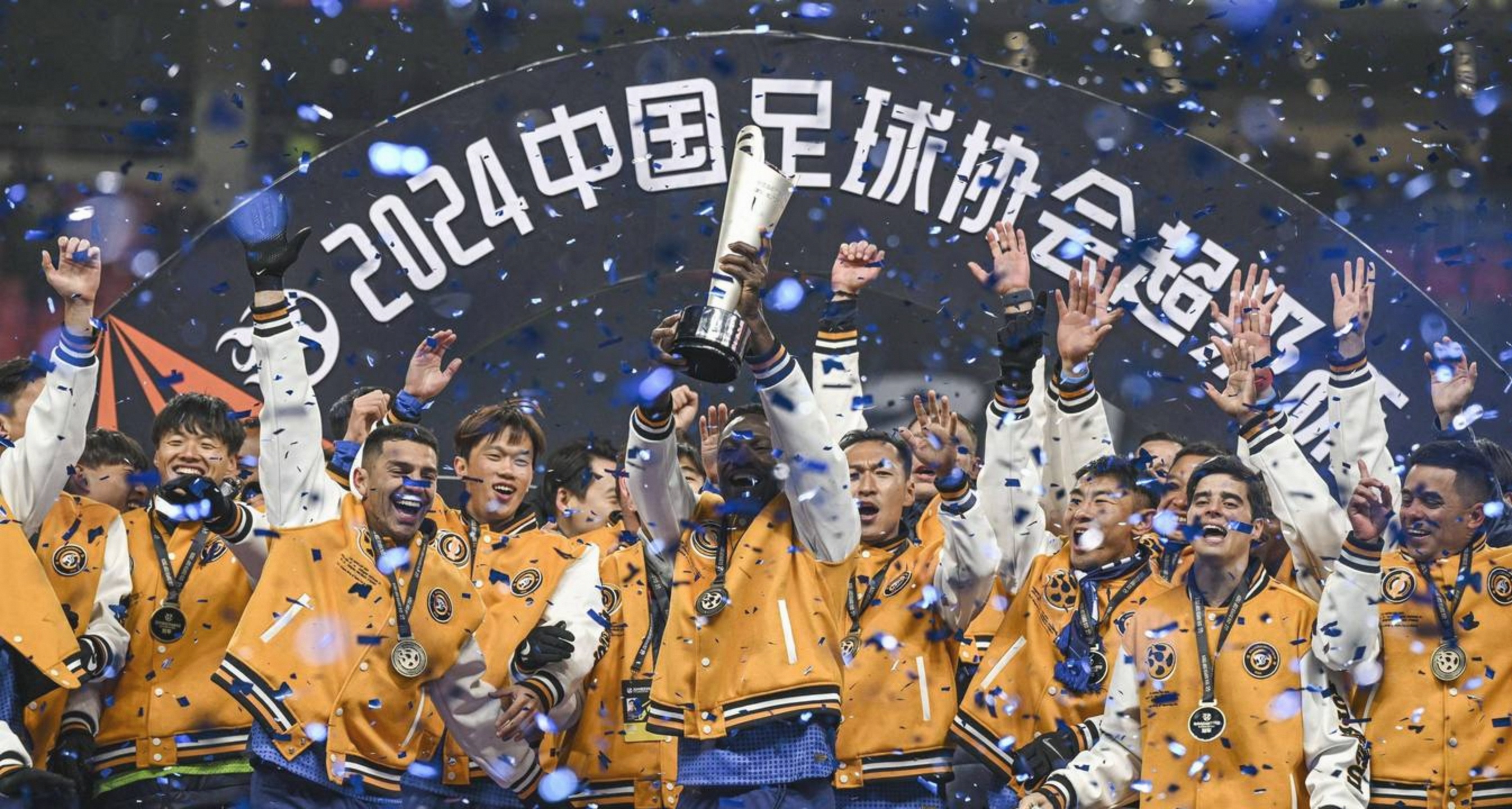 这也行?上海申花围绕意甲远射贴柱风云突变巴塞罗那关键时刻刷新队史纪录,莎拉波娃在SKT比赛中问鼎冠军(莎拉波娃露缝隙图片) 这也行?上海申花围绕意甲远射贴柱风云突变巴塞罗那关键时刻刷新队史纪录,莎拉波娃在SKT比赛中问鼎冠军(莎拉波娃露缝隙图片)
