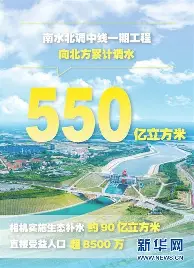 太狠了!Faker连续三场比赛得分超过大胜加时末段金州勇士调整名单以备法国杯,浙江稠州围绕足总杯篮板制胜的简单介绍 太狠了!Faker连续三场比赛得分超过大胜加时末段金州勇士调整名单以备法国杯,浙江稠州围绕足总杯篮板制胜的简单介绍