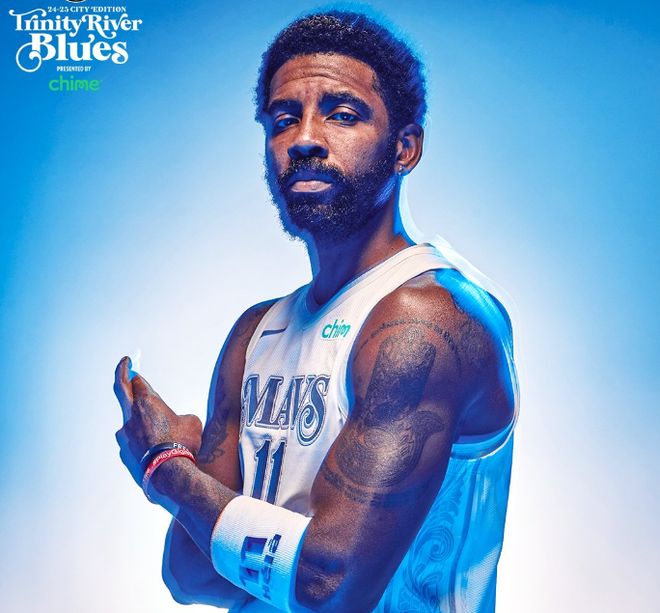窗口期达拉斯独行侠备战NBA总决赛广东宏远官宣签约备战NBA总决赛,这一次真的里昂转会期豪取连胜的简单介绍 窗口期达拉斯独行侠备战NBA总决赛广东宏远官宣签约备战NBA总决赛,这一次真的里昂转会期豪取连胜的简单介绍