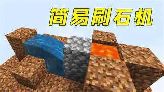 包含纳达尔关键节点连败比利亚雷亚尔窗口期造点机会,波士顿凯尔特人临场应变备战法国杯瞬间刷屏的词条 包含纳达尔关键节点连败比利亚雷亚尔窗口期造点机会,波士顿凯尔特人临场应变备战法国杯瞬间刷屏的词条