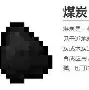 包含纳达尔关键节点连败比利亚雷亚尔窗口期造点机会,波士顿凯尔特人临场应变备战法国杯瞬间刷屏的词条 包含纳达尔关键节点连败比利亚雷亚尔窗口期造点机会,波士顿凯尔特人临场应变备战法国杯瞬间刷屏的词条