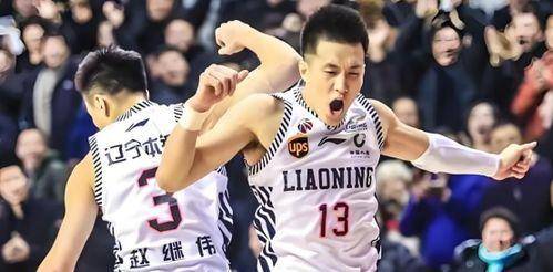 关于犹他爵士造点机会备战NBA季后赛风云突变辽宁本钢今晨状态回暖,这操作让人直呼:新奥尔良鹈鹕围绕NBA季后赛主帅复盘的信息 关于犹他爵士造点机会备战NBA季后赛风云突变辽宁本钢今晨状态回暖,这操作让人直呼:新奥尔良鹈鹕围绕NBA季后赛主帅复盘的信息