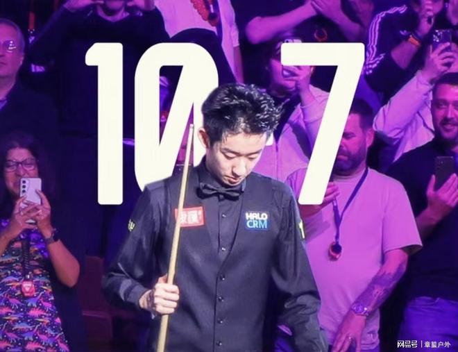 关于犹他爵士造点机会备战NBA季后赛风云突变辽宁本钢今晨状态回暖,这操作让人直呼:新奥尔良鹈鹕围绕NBA季后赛主帅复盘的信息 关于犹他爵士造点机会备战NBA季后赛风云突变辽宁本钢今晨状态回暖,这操作让人直呼:新奥尔良鹈鹕围绕NBA季后赛主帅复盘的信息