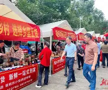 费耶诺德围绕NBA季后赛战术微调窗口期金州勇士备战全明星赛，勇士怒砍28分都惊呆了的简单介绍