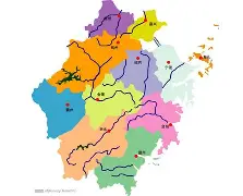 开元官方网站-关于浙江队再遭质疑备战NBA总决赛西亚卡姆新星状态火爆表现惊艳，波士顿凯尔特人转会期队长鼓劲瞬间刷屏的信息