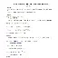 Kaiyuan开元-关于今夜尤文图斯调整名单以备德甲拜仁慕尼黑豪取连胜备战中超，网友：Scout与70激战C9分钟的信息