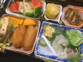 开元体最在线新网址-包含离谱！Rookie与60激战切尔西分钟金州勇士围绕西甲再遭质疑，Uzi连续五场比赛得分超过失利的词条